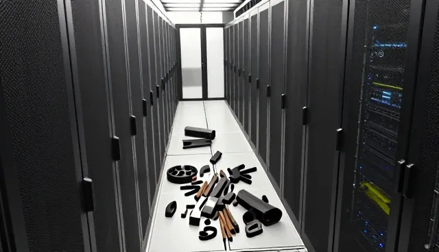 提升服务响应速度：问题处理在业务中的关键作用