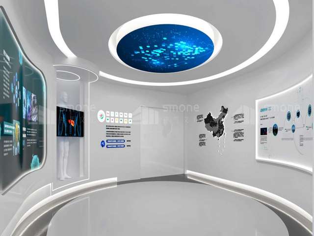 上饶销售低压柜厂家报价