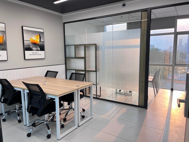 苏州五金接线端子多少钱